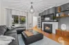 789 Nepean Highway, Mornington, Vic 3931-Image