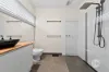 789 Nepean Highway, Mornington, Vic 3931-Image
