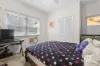 789 Nepean Highway, Mornington, Vic 3931-Image
