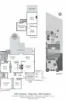 789 Nepean Highway, Mornington, Vic 3931-Floorplan