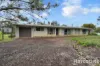 789 Riverside East Road, Riverside, Vic 3401