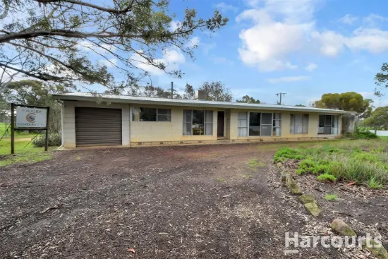789 Riverside East Road, Riverside, Vic 3401