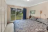 789 Riverside East Road, Riverside, Vic 3401-Image
