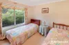 789 Riverside East Road, Riverside, Vic 3401-Image