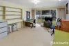 789 Riverside East Road, Riverside, Vic 3401-Image