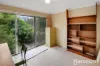789 Riverside East Road, Riverside, Vic 3401-Image