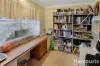 789 Riverside East Road, Riverside, Vic 3401-Image