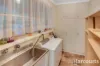 789 Riverside East Road, Riverside, Vic 3401-Image