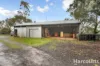 789 Riverside East Road, Riverside, Vic 3401-Image