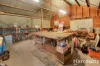 789 Riverside East Road, Riverside, Vic 3401-Image