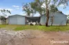 789 Riverside East Road, Riverside, Vic 3401-Image