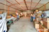 789 Riverside East Road, Riverside, Vic 3401-Image