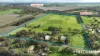 789 Riverside East Road, Riverside, Vic 3401-Image