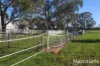 789 Riverside East Road, Riverside, Vic 3401-Image