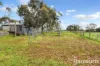 789 Riverside East Road, Riverside, Vic 3401-Image