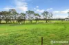 789 Riverside East Road, Riverside, Vic 3401-Image