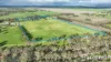 789 Riverside East Road, Riverside, Vic 3401-Image