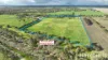 789 Riverside East Road, Riverside, Vic 3401-Image