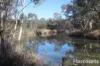 789 Riverside East Road, Riverside, Vic 3401-Image