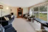 789 Riverside East Road, Riverside, Vic 3401-Image