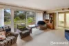 789 Riverside East Road, Riverside, Vic 3401-Image