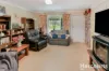789 Riverside East Road, Riverside, Vic 3401-Image