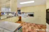 789 Riverside East Road, Riverside, Vic 3401-Image