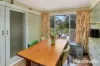 789 Riverside East Road, Riverside, Vic 3401-Image
