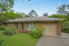789A Mount Crosby Road, Karana Downs, Qld 4306