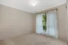 789A Mount Crosby Road, Karana Downs, Qld 4306-Image