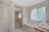 789A Mount Crosby Road, Karana Downs, Qld 4306-Image