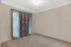 789A Mount Crosby Road, Karana Downs, Qld 4306-Image