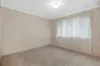 789A Mount Crosby Road, Karana Downs, Qld 4306-Image