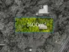 789A Mount Crosby Road, Karana Downs, Qld 4306-Image