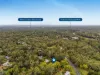 789A Mount Crosby Road, Karana Downs, Qld 4306-Image