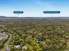 789A Mount Crosby Road, Karana Downs, Qld 4306-Image