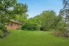 789A Mount Crosby Road, Karana Downs, Qld 4306-Image