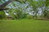 789A Mount Crosby Road, Karana Downs, Qld 4306-Image