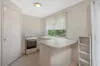 789A Mount Crosby Road, Karana Downs, Qld 4306-Image