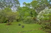 789A Mount Crosby Road, Karana Downs, Qld 4306-Image