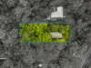 789A Mount Crosby Road, Karana Downs, Qld 4306-Image
