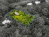 789A Mount Crosby Road, Karana Downs, Qld 4306-Image