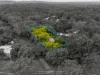 789A Mount Crosby Road, Karana Downs, Qld 4306-Image