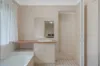 789A Mount Crosby Road, Karana Downs, Qld 4306-Image
