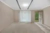 789A Mount Crosby Road, Karana Downs, Qld 4306-Image