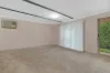 789A Mount Crosby Road, Karana Downs, Qld 4306-Image