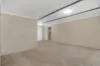 789A Mount Crosby Road, Karana Downs, Qld 4306-Image