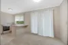 789A Mount Crosby Road, Karana Downs, Qld 4306-Image