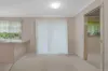 789A Mount Crosby Road, Karana Downs, Qld 4306-Image