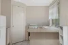 789A Mount Crosby Road, Karana Downs, Qld 4306-Image